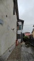 IMG_20260124_094829