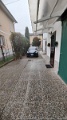 IMG_20260124_094951