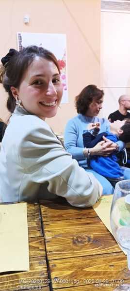 IMG-20260129-WA0001.jpg