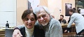 IMG-20260129-WA0002