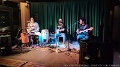 IMG_20260125_210639