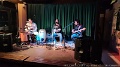 IMG_20260125_210817