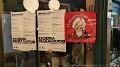 IMG_20260125_212634