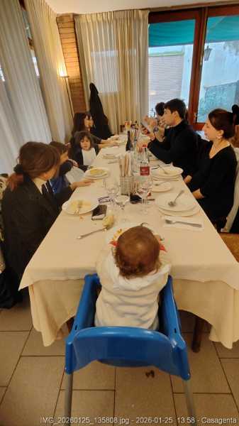 IMG_20260125_135808.jpg