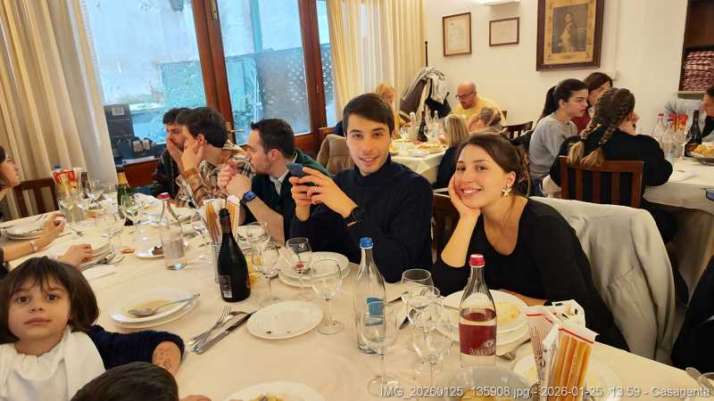 IMG_20260125_135908.jpg