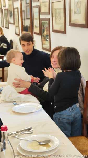 IMG_20260125_141023.jpg