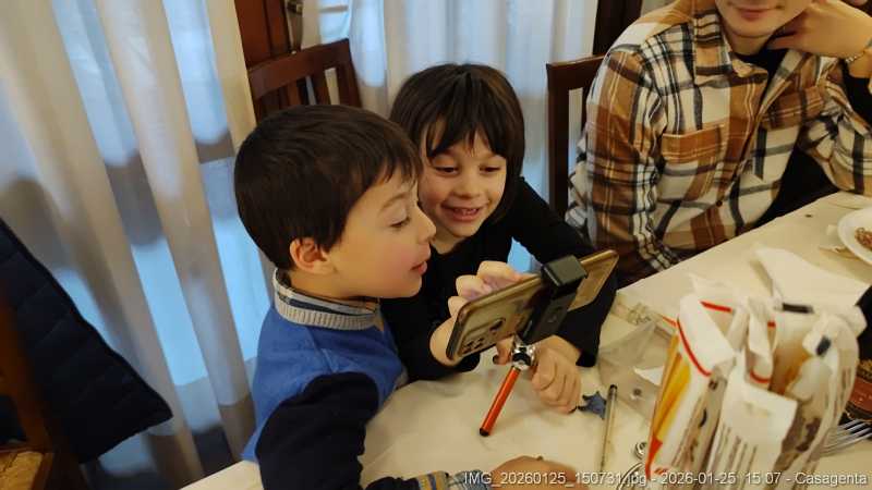 IMG_20260125_150731.jpg