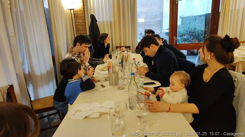 IMG_20260125_150755.jpg
