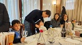 IMG_20260125_134429