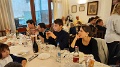 IMG_20260125_135903