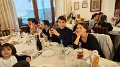 IMG_20260125_135908