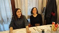 IMG_20260125_135945