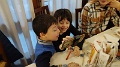 IMG_20260125_150731