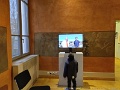IMG-20260127-WA0019