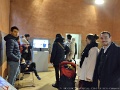 IMG-20260127-WA0020