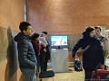 IMG-20260127-WA0021