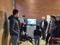 IMG-20260127-WA0022