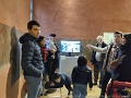 IMG-20260127-WA0023