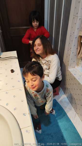 IMG_20260118_105536.jpg