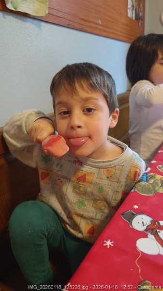 IMG_20260118_125226.jpg