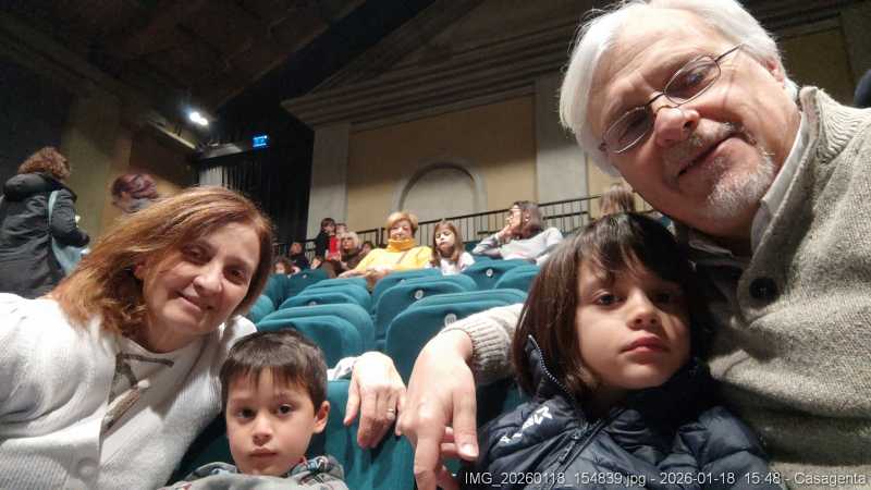 IMG_20260118_154839.jpg
