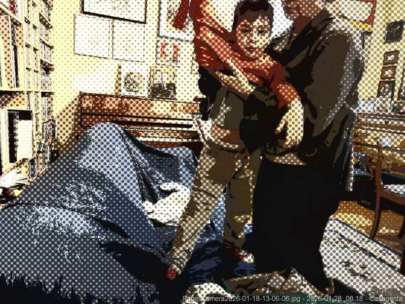 PaperCamera2026-01-18-13-06-06.jpg