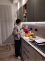 IMG-20260115-WA0012