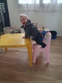 IMG-20260129-WA0027