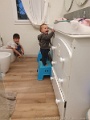 IMG-20260129-WA0035