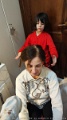 IMG_20260118_110321