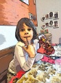 IMG_20260118_130102