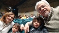 IMG_20260118_154840