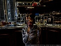 PaperCamera2026-01-18-12-57-57