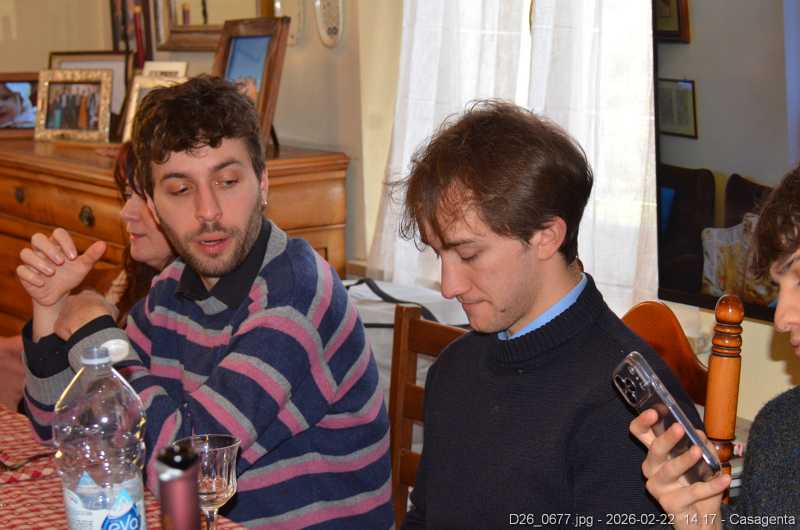 D26_0677.jpg