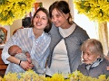 8marzo