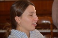 D26_0675