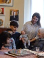 IMG-20260222-WA0018