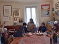 IMG-20260222-WA0020