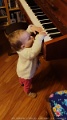 IMG_20260222_174704