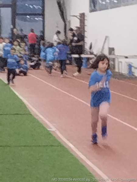 IMG-20260224-WA0030.jpg
