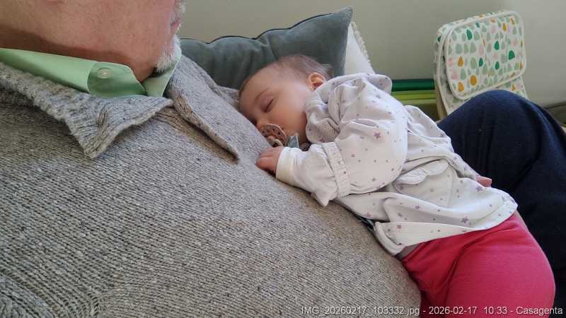 IMG_20260217_103332.jpg