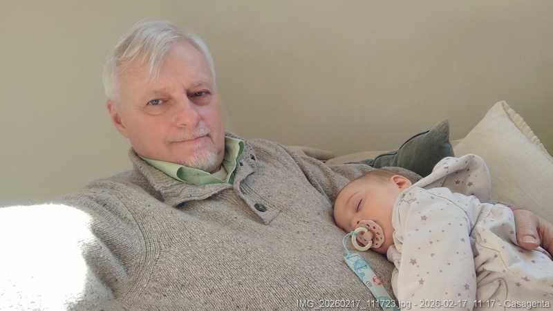 IMG_20260217_111723.jpg