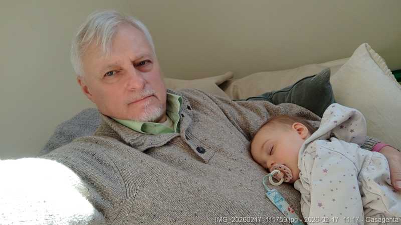 IMG_20260217_111759.jpg