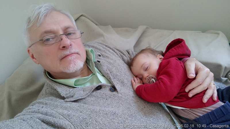 IMG_20260218_104914.jpg
