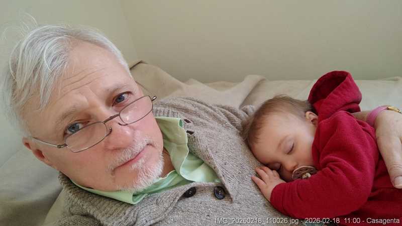 IMG_20260218_110026.jpg