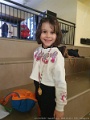 IMG-20260207-WA0076