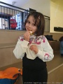 IMG-20260207-WA0077