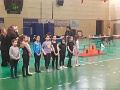 IMG-20260207-WA0079