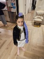 IMG-20260212-WA0027