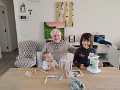 IMG-20260218-WA0000